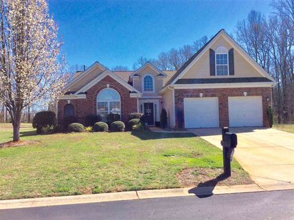 579 Carey Drive