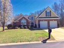 579 Carey Drive sold home in Greer, SC