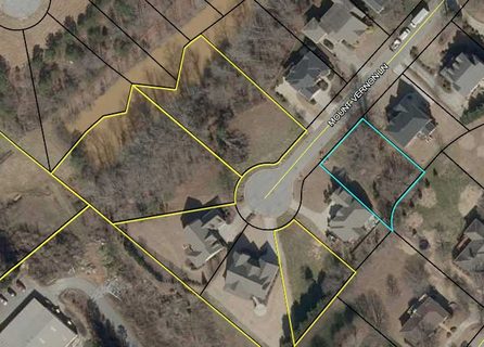 661 Mount Vernon Lane
