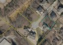 661 Mount Vernon Lane sold home in Duncan, SC