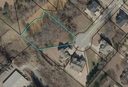 668 Mount Vernon Lane sold home in Duncan, SC