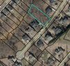 648 Mount Vernon Lane sold home in Duncan, SC