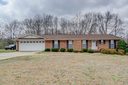 140 Bullington Road sold home in Spartanburg, SC