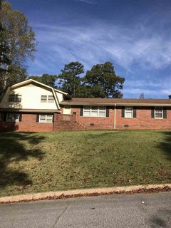 291 Heathwood Drive sold home in Heathwood East, Spartanburg, SC