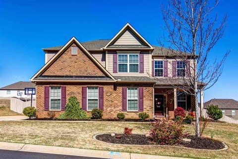 422 Timber Ridge