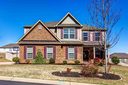 422 Timber Ridge sold home in Duncan, SC