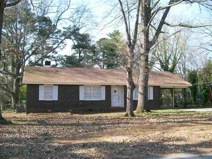 150 Woodhaven Drive