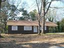 150 Woodhaven Drive sold home in Spartanburg, SC