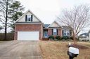 524 Milestone Run sold home in Boiling Springs, SC