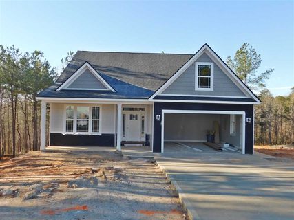 Previously sold for $265,000
