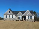 475 Grand Lakes Drive sold home in Chesnee, SC