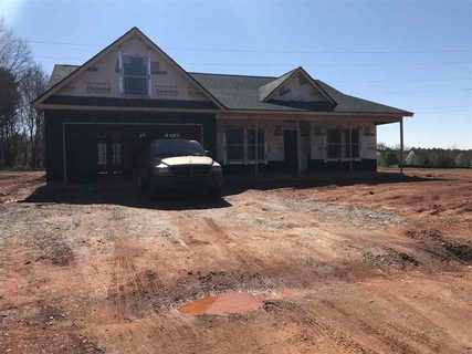 1090 Gibbs Rd Lot 29