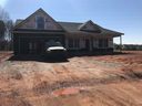 1090 Gibbs Rd Lot 29 sold home in Wellford, SC