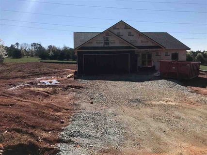 1056 Gibbs Rd Lot 30