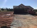 1056 Gibbs Rd Lot 30 sold home in Wellford, SC