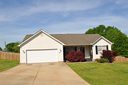 340 James Allgood Dr sold home in Inman, SC