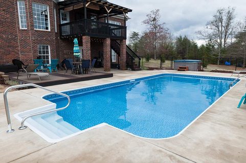 246 Prominence Ridge Road sold home in Prominence Ridge, Chesnee, SC