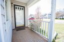 317 Old Towne Road #39 sold home in Spartanburg, SC
