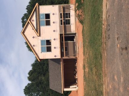 147 Manor House Lane