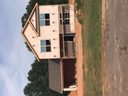 147 Manor House Lane sold home in Chesnee, SC