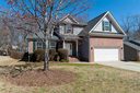 203 Heritage Creek Drive sold home in Boiling Springs, SC