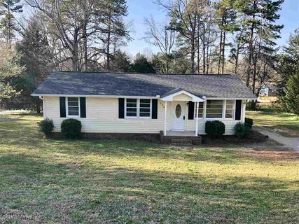 298 Fox Dr