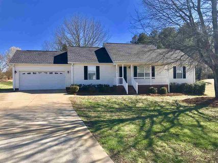 256 Summer Lady Lane