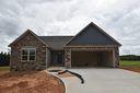 117 Christie Dawn Court sold home in Chesnee, SC