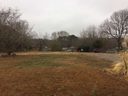 112 Wren Lane sold home in Inman, SC