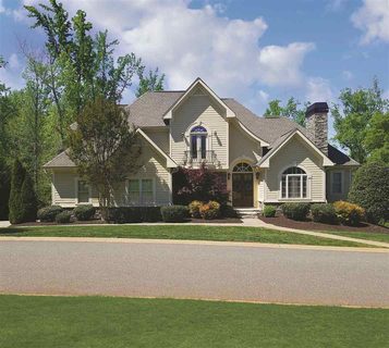 726 September Chase sold home in Carriage Gate, Wellford, SC