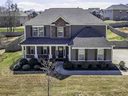 521 Hunting Bow Ln sold home in Duncan, SC