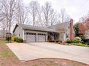 162 Waterford Dr. sold home in Inman, SC