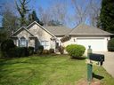 535 Yorktown Place sold home in Moore, SC
