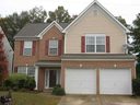 761 Terrace Creek Drive sold home in Duncan, SC