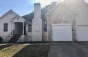 340 Worthington Circle sold home in Spartanburg, SC