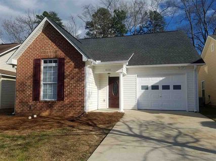 806 N Gray Beaver Court