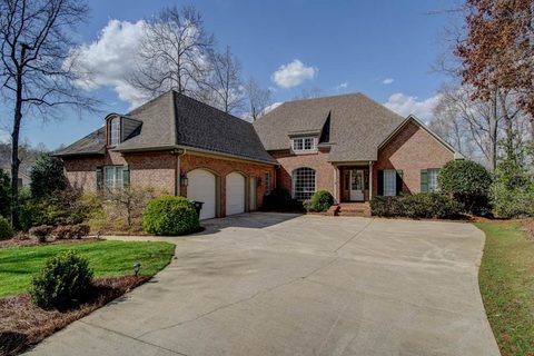 333 Matchlock Commons