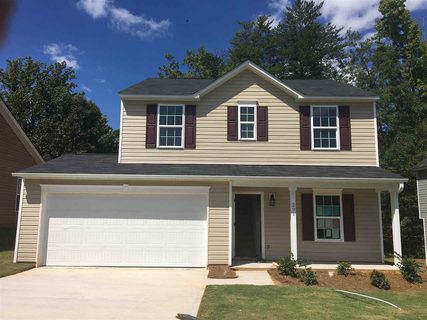 291 Promised Land Dr