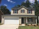 291 Promised Land Dr sold home in Spartanburg, SC
