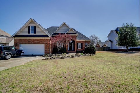514 Saint Helena Court