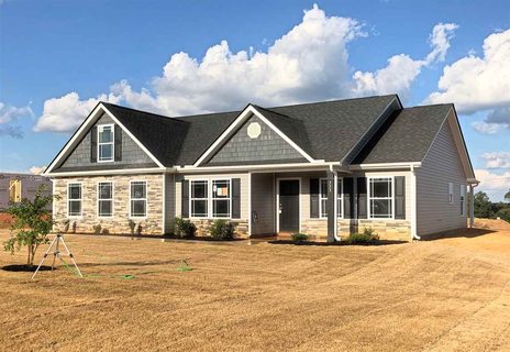 Previously sold for $196,900