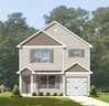 328 Promised Land Dr sold home in Spartanburg, SC