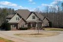 460 Whispering Ridge Trail sold home in Woodruff, SC