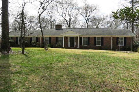 365 Lanham Circle