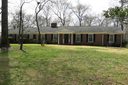 365 Lanham Circle sold home in Spartanburg, SC