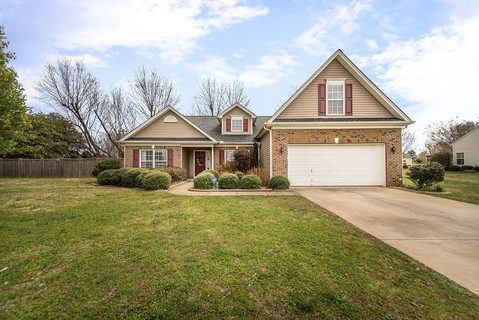 505 Carey Dr