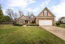505 Carey Dr sold home in Greer, SC