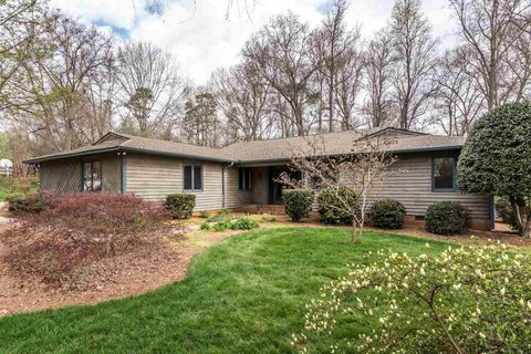 214 Preston Drive