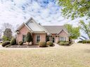 200 Allsbrook Place sold home in Moore, SC