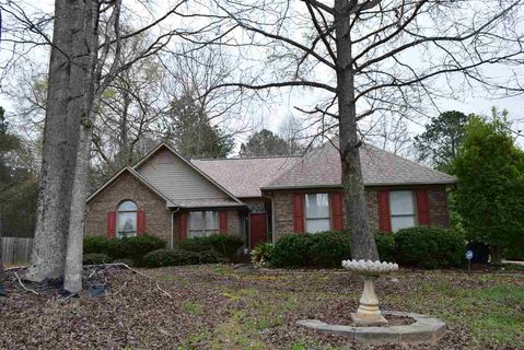 347 Templeton Drive